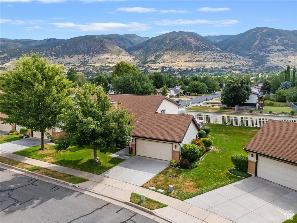 1192 N 450 W Centerville, UT 84014