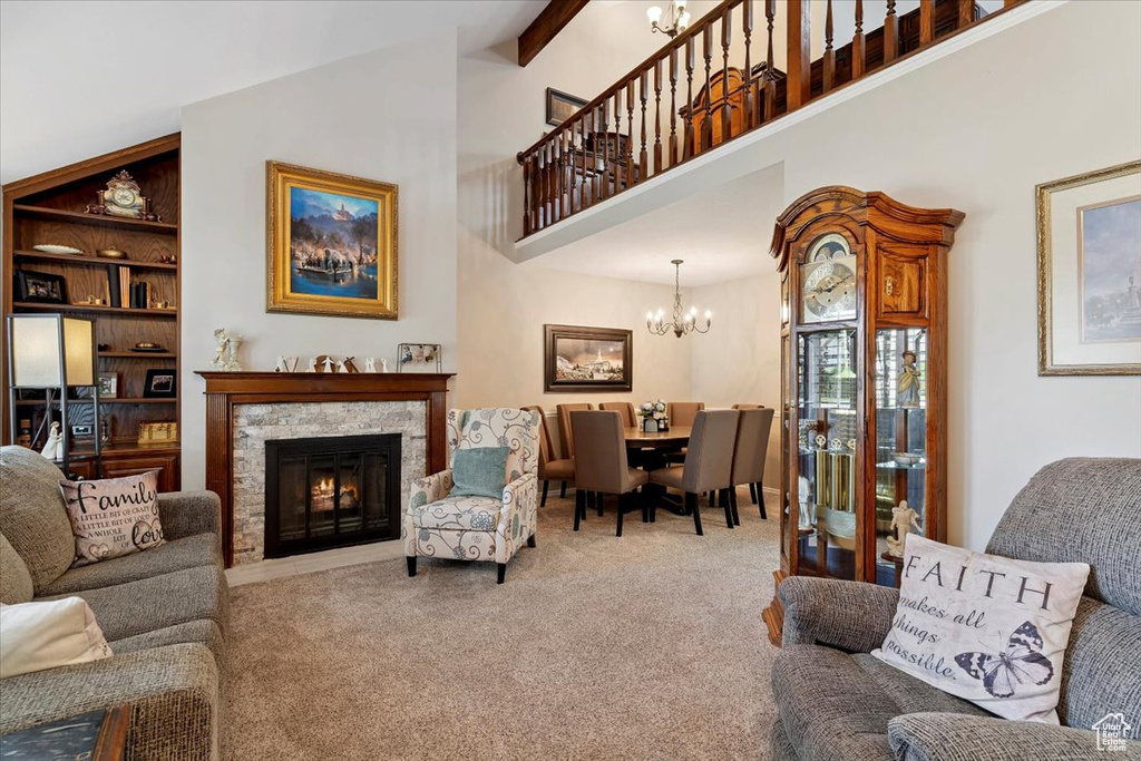 1192 N 450 W Centerville, UT 84014