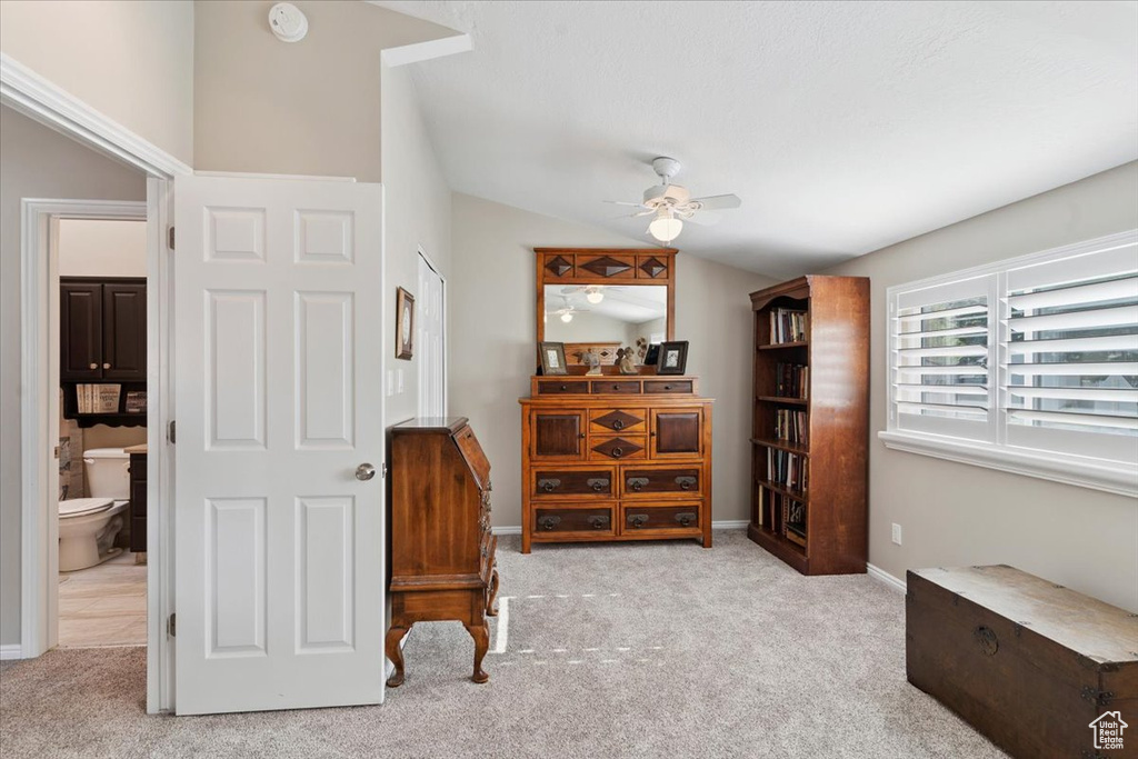 1192 N 450 W Centerville, UT 84014