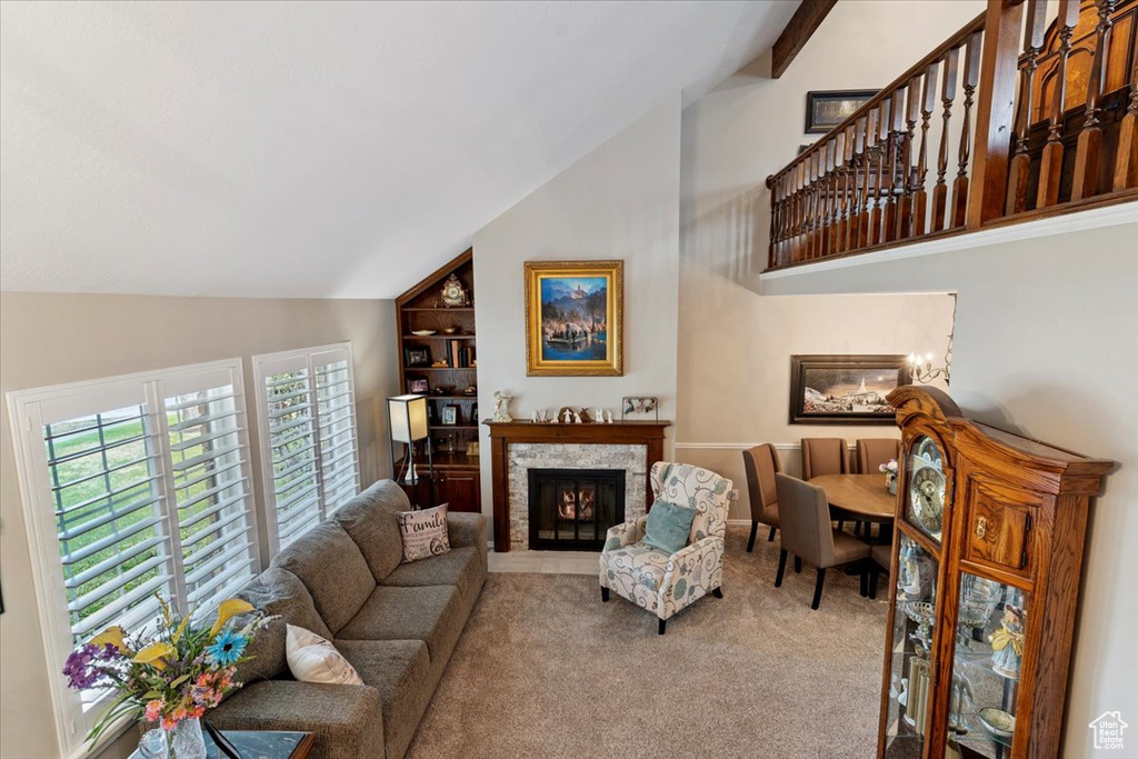 1192 N 450 W Centerville, UT 84014