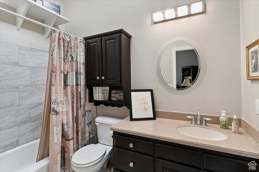 1192 N 450 W Centerville, UT 84014