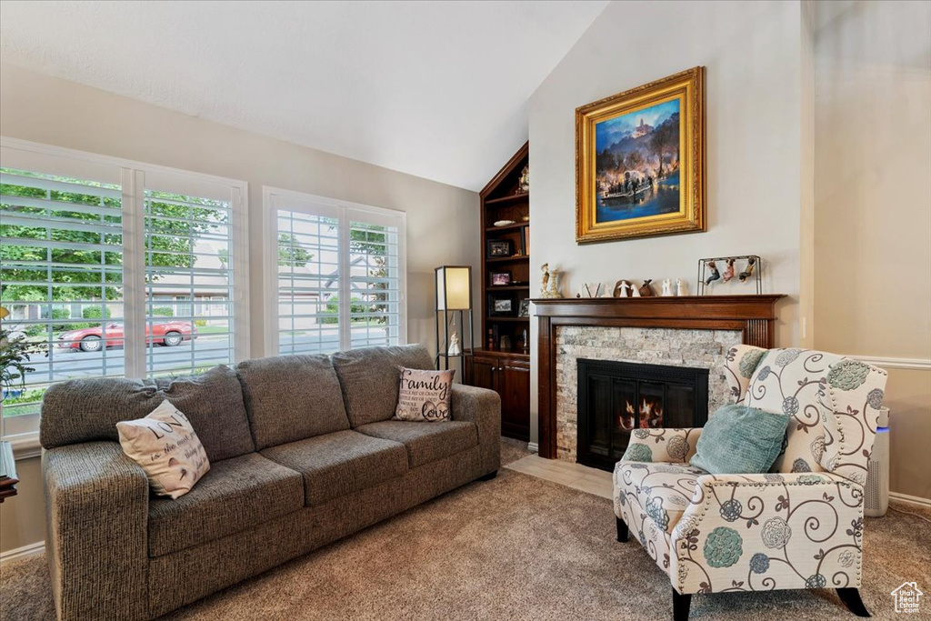 1192 N 450 W Centerville, UT 84014
