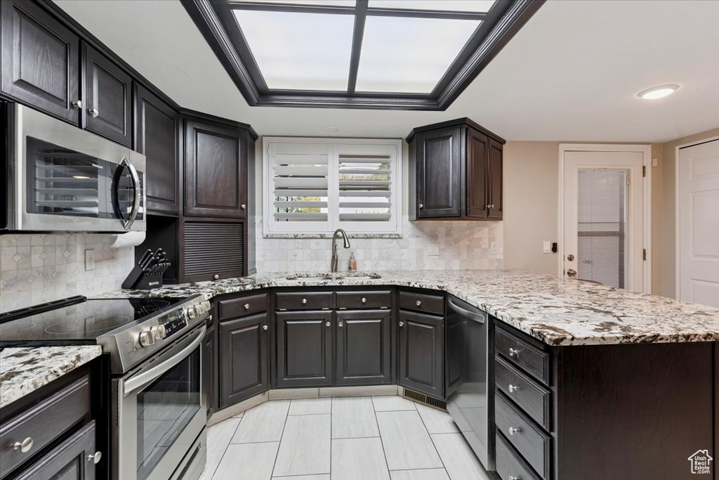 1192 N 450 W Centerville, UT 84014