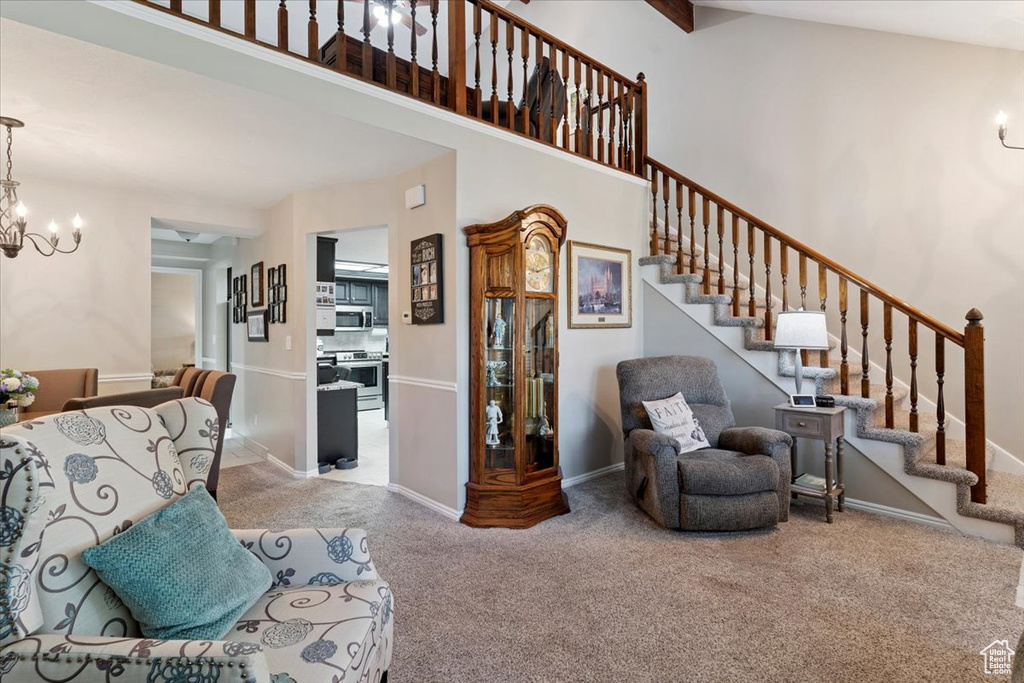 1192 N 450 W Centerville, UT 84014