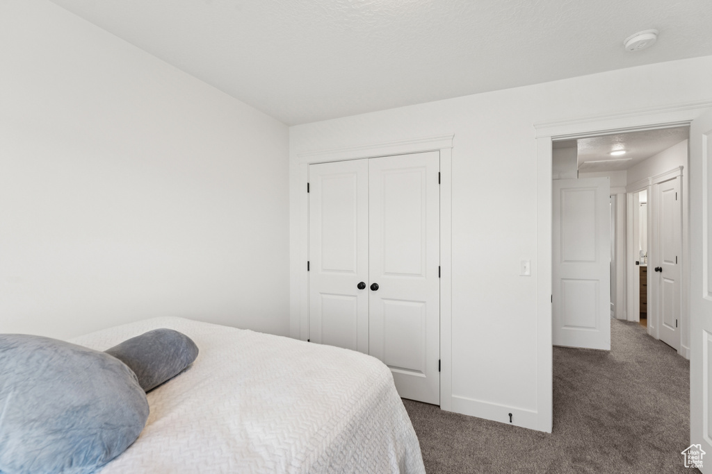 1694 W 2975 S #D Syracuse, UT 84075