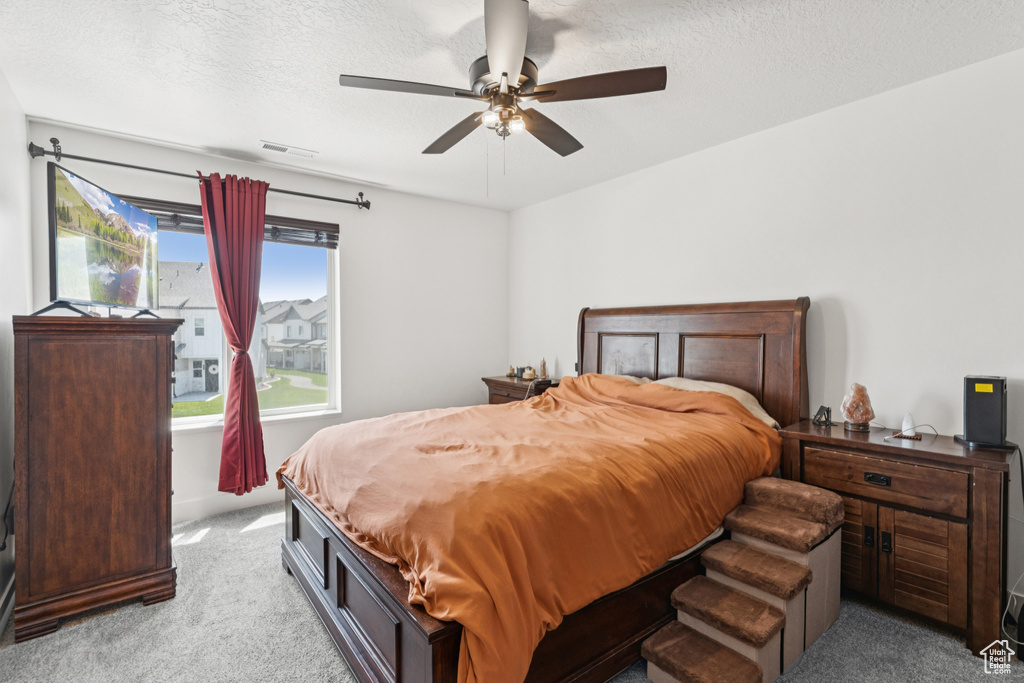 1694 W 2975 S #D Syracuse, UT 84075