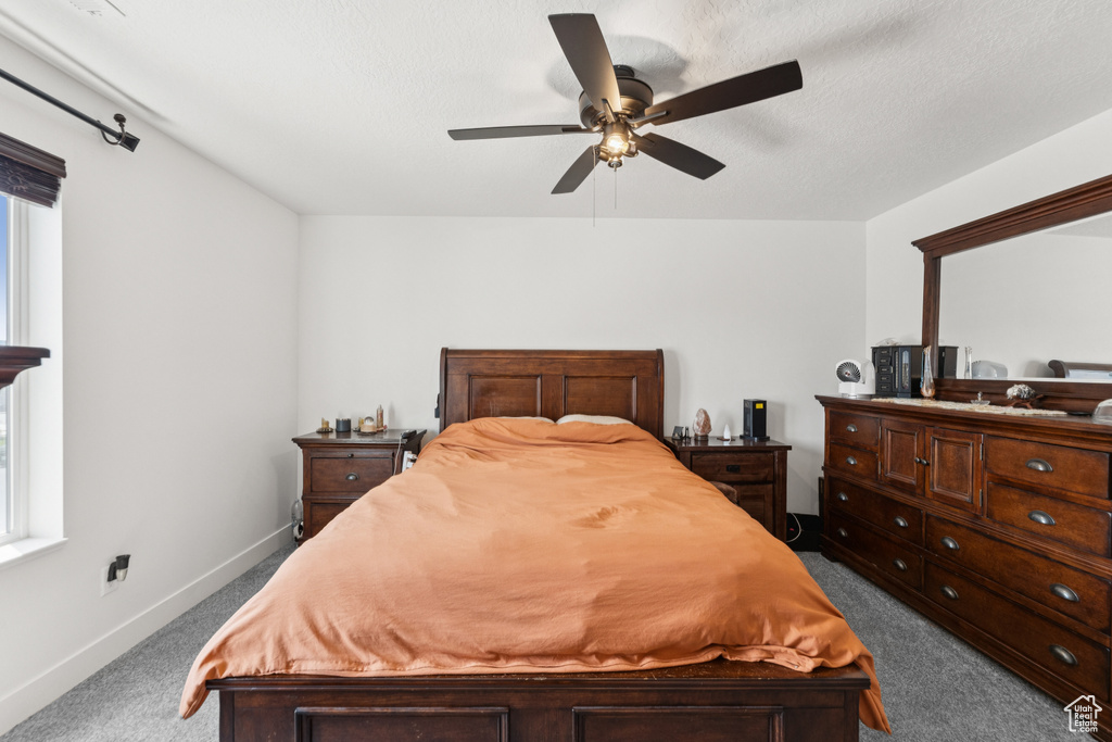 1694 W 2975 S #D Syracuse, UT 84075