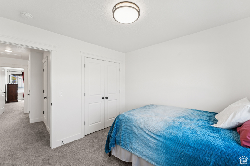 1694 W 2975 S #D Syracuse, UT 84075