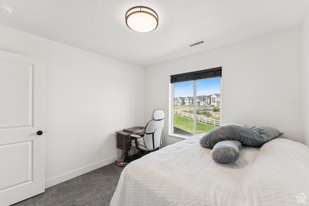 1694 W 2975 S #D Syracuse, UT 84075