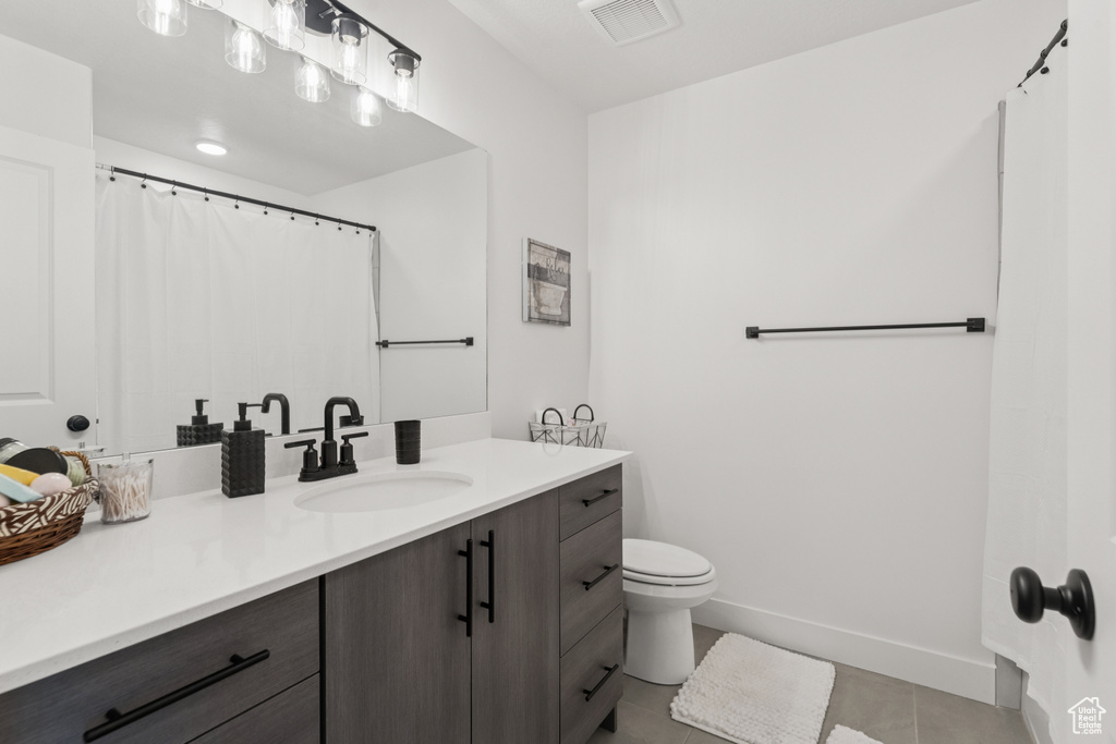 1694 W 2975 S #D Syracuse, UT 84075
