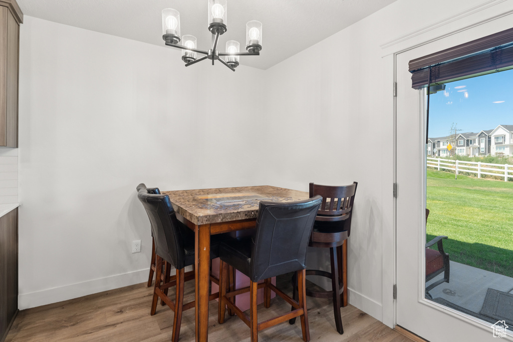 1694 W 2975 S #D Syracuse, UT 84075