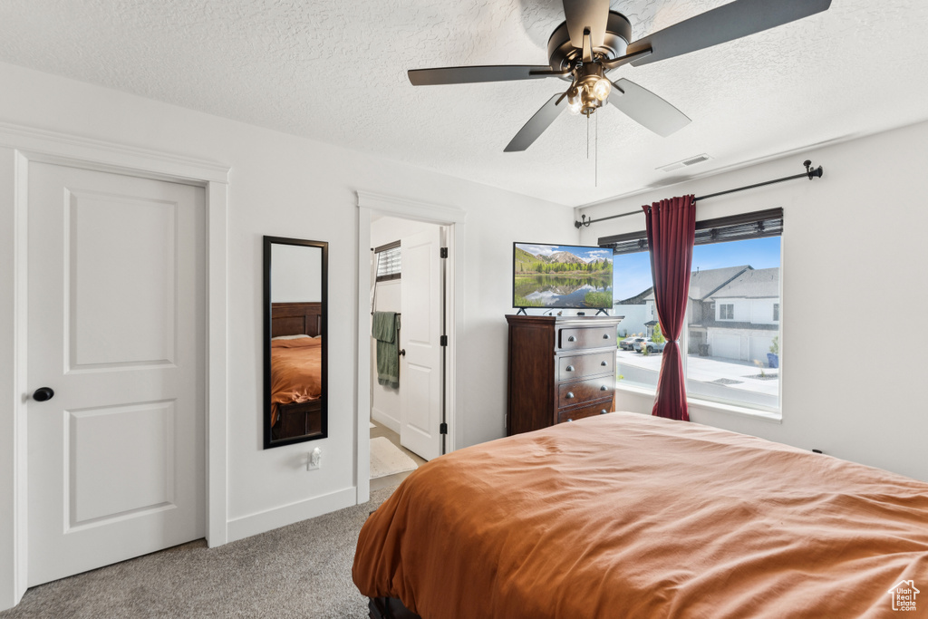 1694 W 2975 S #D Syracuse, UT 84075