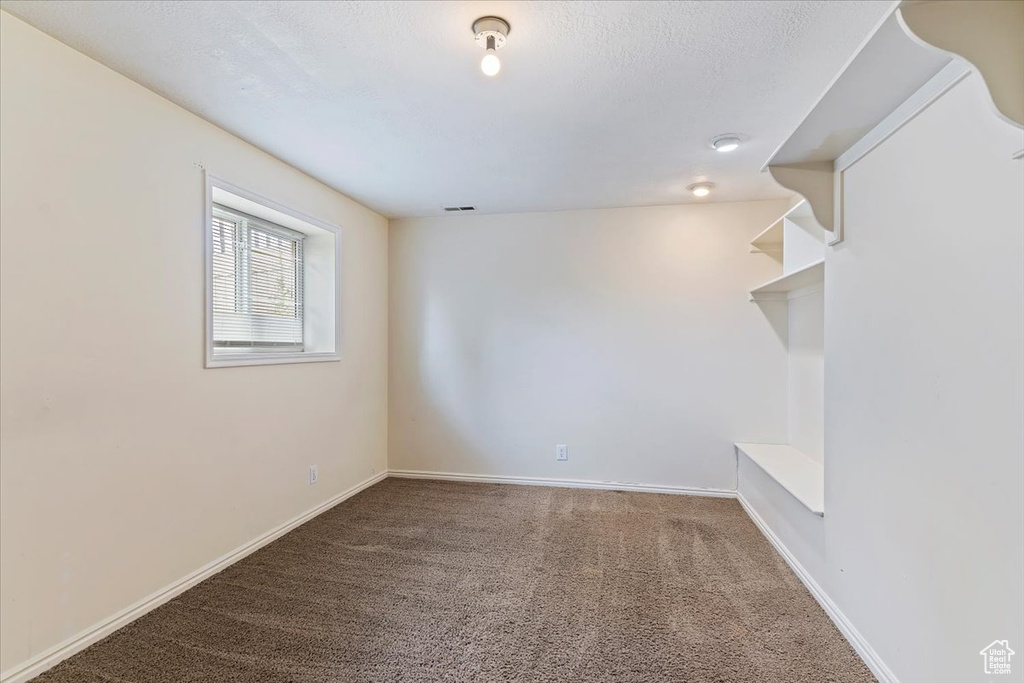 1586 E 275 N Layton, UT 84040