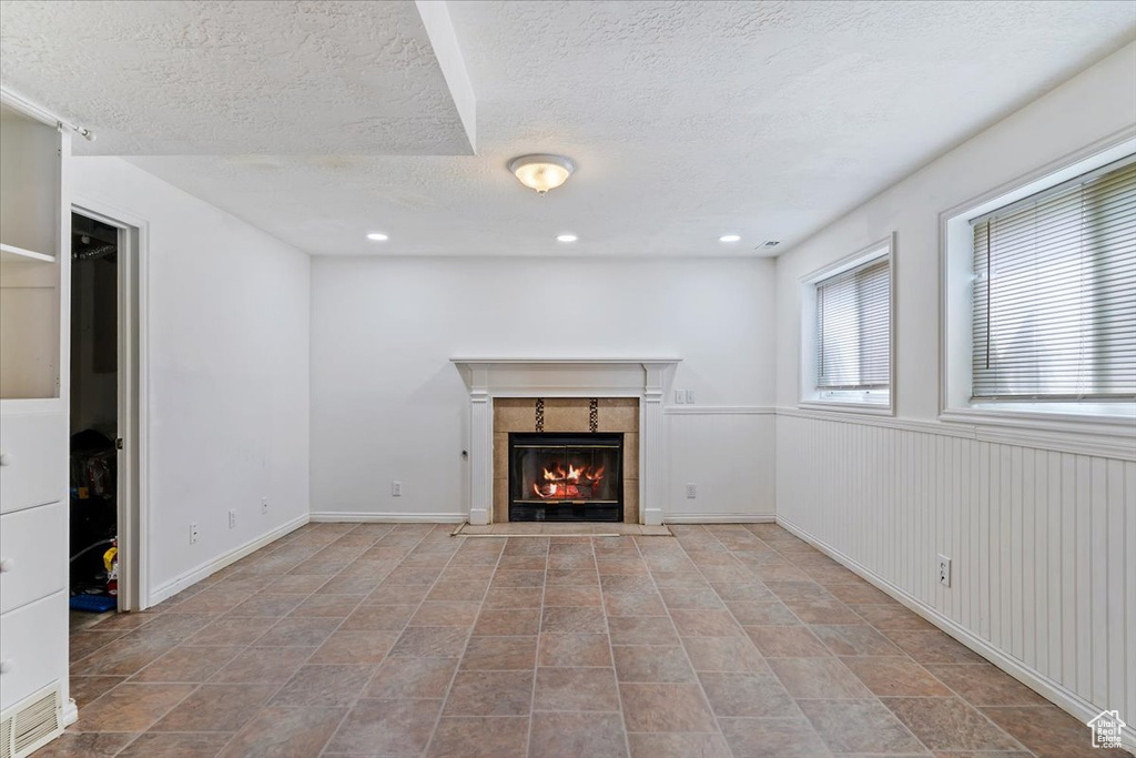 1586 E 275 N Layton, UT 84040