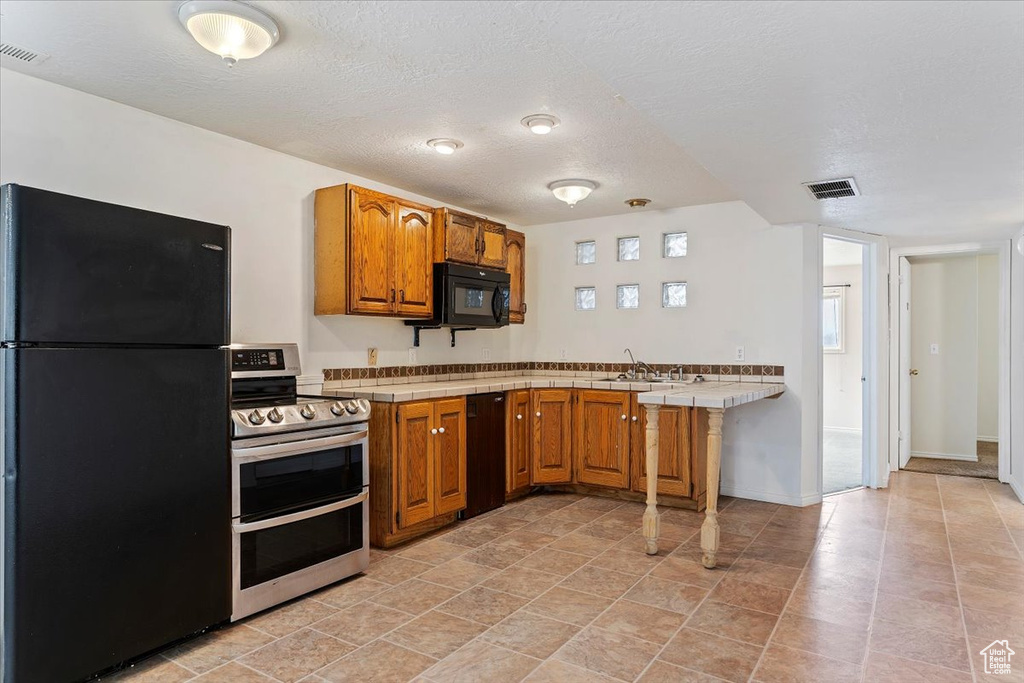 1586 E 275 N Layton, UT 84040