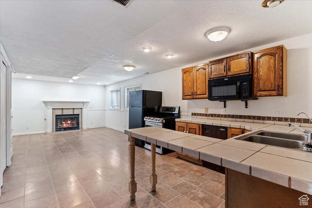 1586 E 275 N Layton, UT 84040