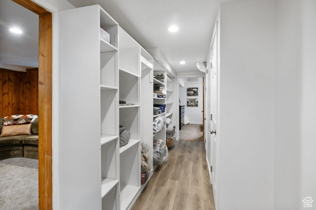 170 E 1050 N Bountiful, UT 84010
