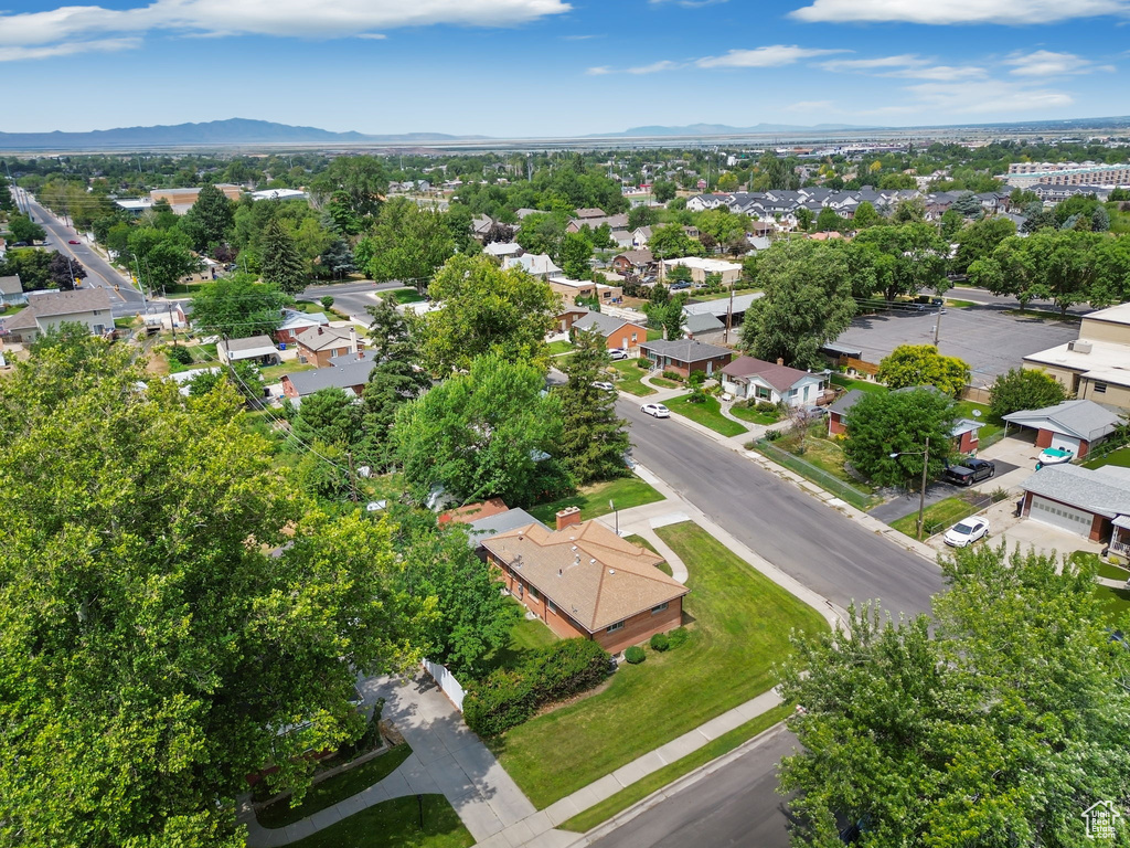 170 E 1050 N Bountiful, UT 84010