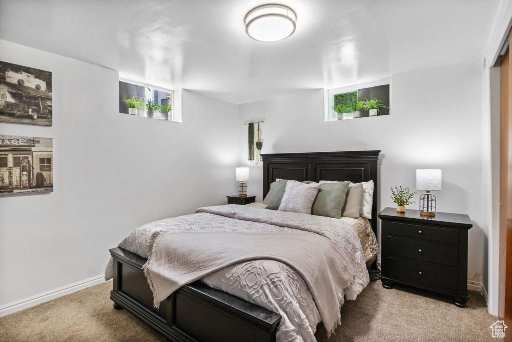 170 E 1050 N Bountiful, UT 84010