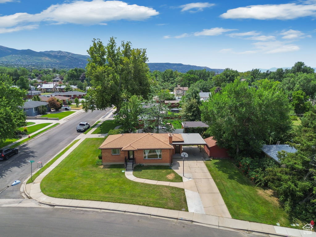 170 E 1050 N Bountiful, UT 84010