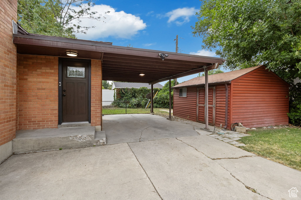 170 E 1050 N Bountiful, UT 84010