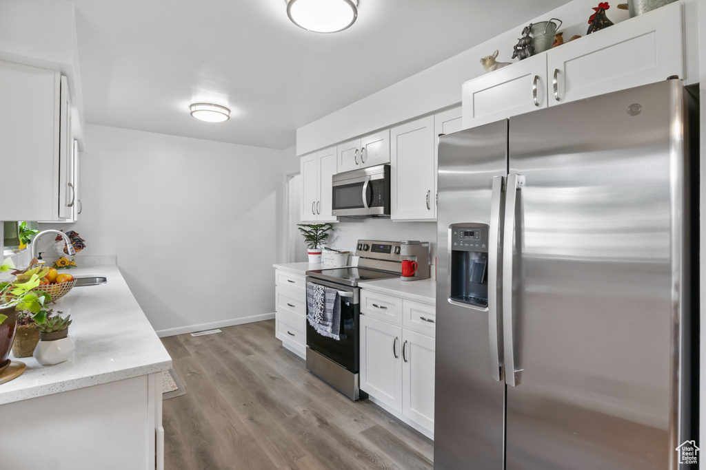 170 E 1050 N Bountiful, UT 84010