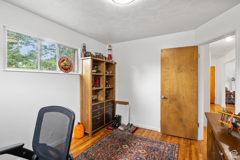 170 E 1050 N Bountiful, UT 84010