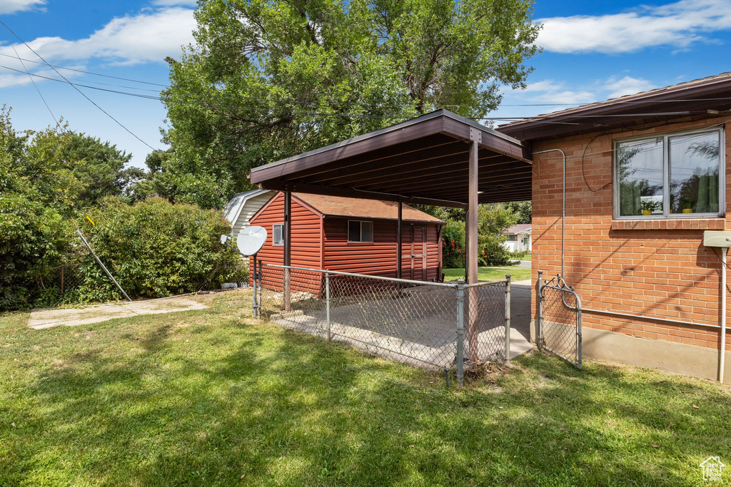 170 E 1050 N Bountiful, UT 84010