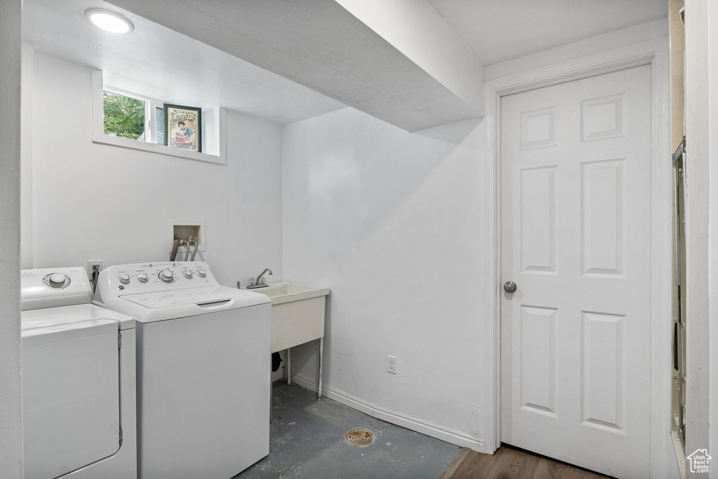170 E 1050 N Bountiful, UT 84010