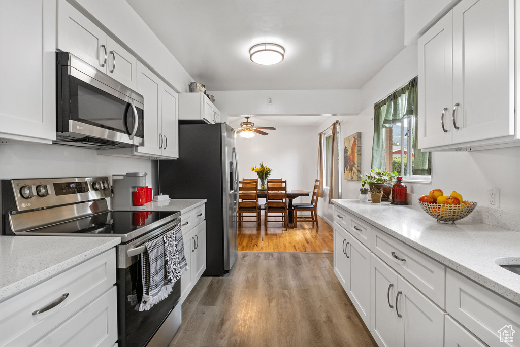 170 E 1050 N Bountiful, UT 84010