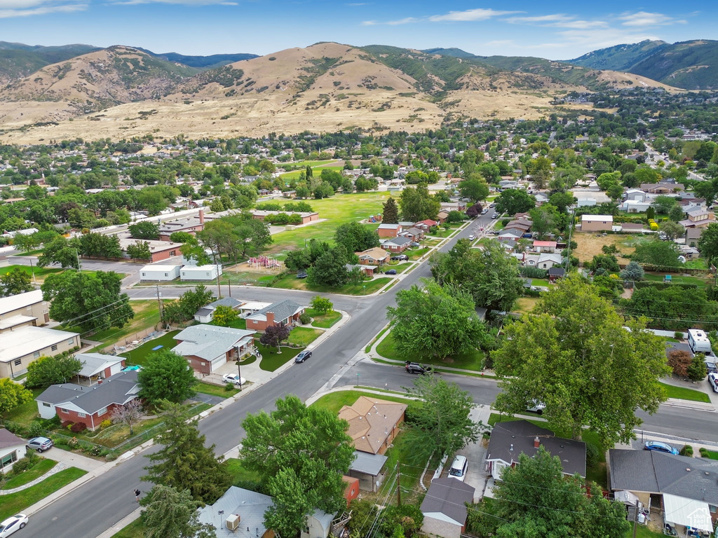 170 E 1050 N Bountiful, UT 84010