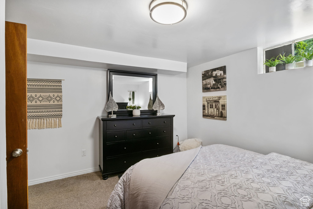 170 E 1050 N Bountiful, UT 84010