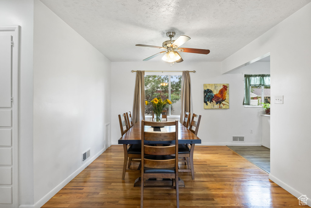 170 E 1050 N Bountiful, UT 84010