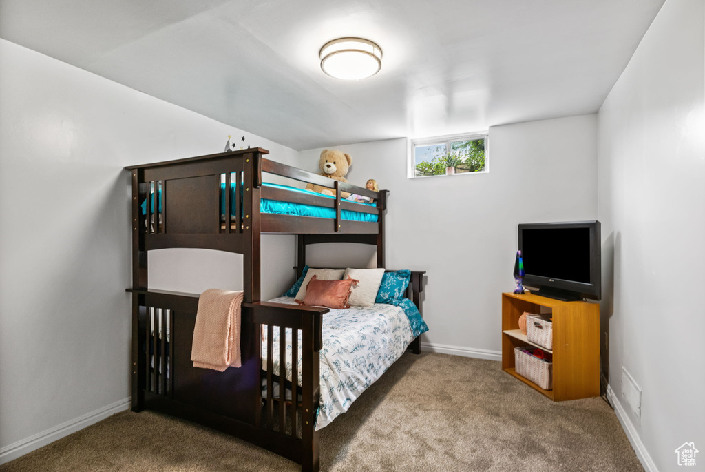 170 E 1050 N Bountiful, UT 84010