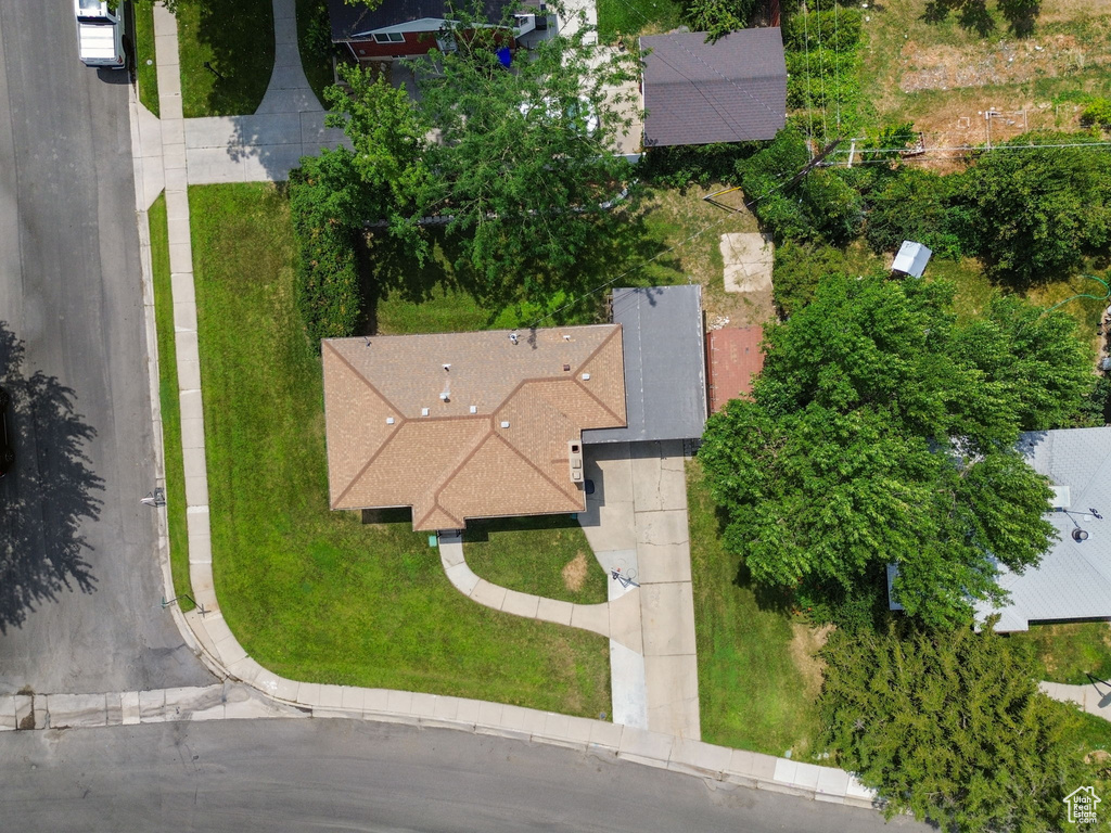170 E 1050 N Bountiful, UT 84010