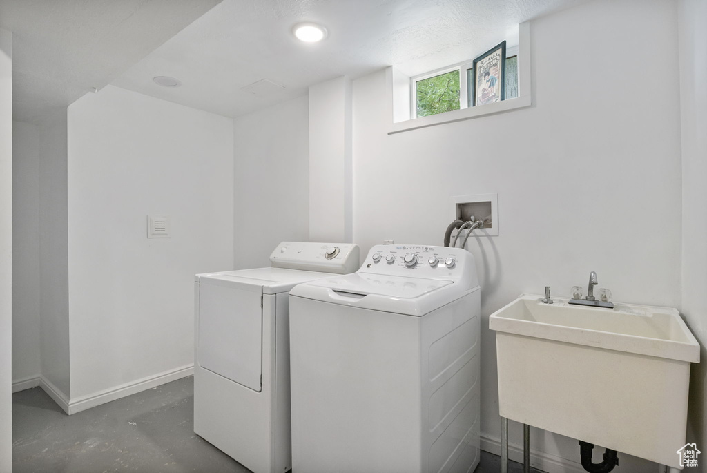170 E 1050 N Bountiful, UT 84010