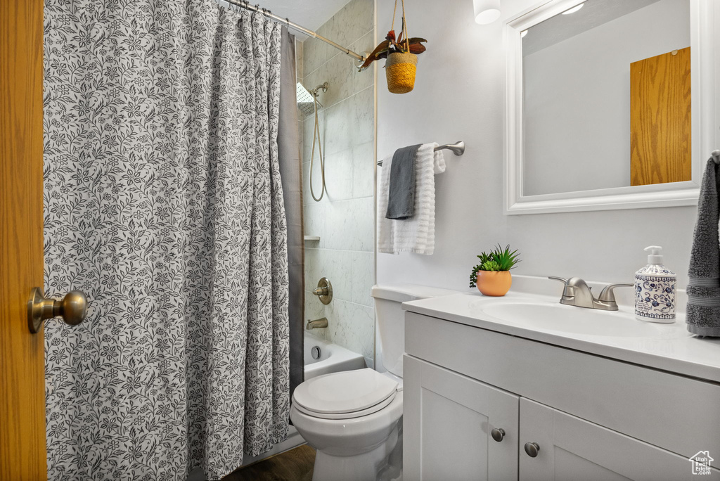 170 E 1050 N Bountiful, UT 84010