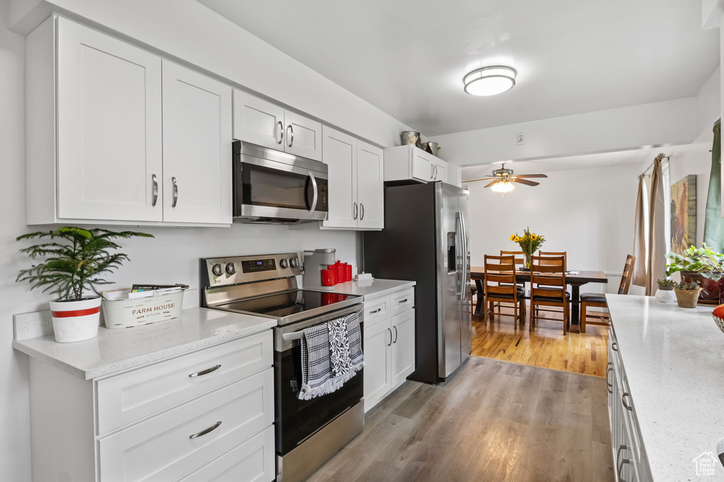 170 E 1050 N Bountiful, UT 84010