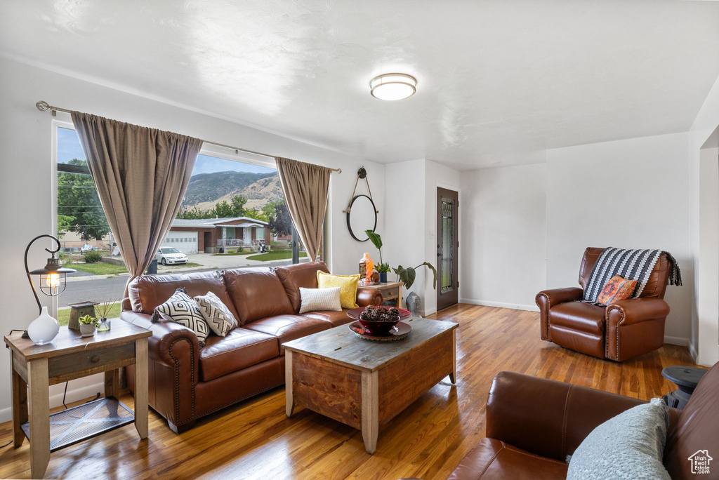 170 E 1050 N Bountiful, UT 84010