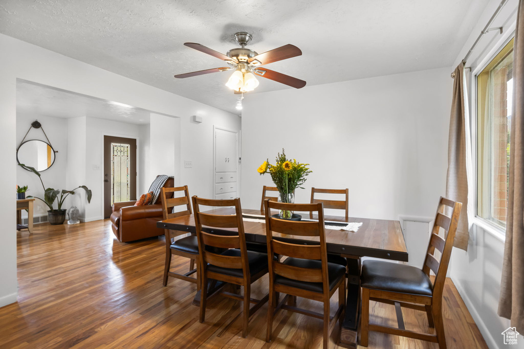 170 E 1050 N Bountiful, UT 84010