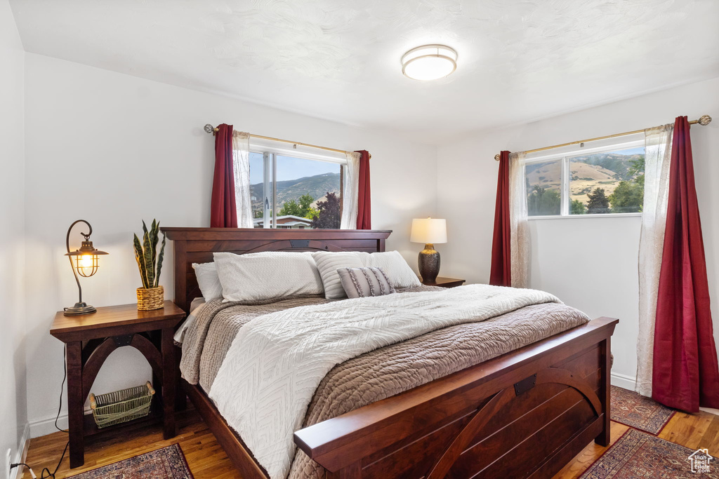 170 E 1050 N Bountiful, UT 84010