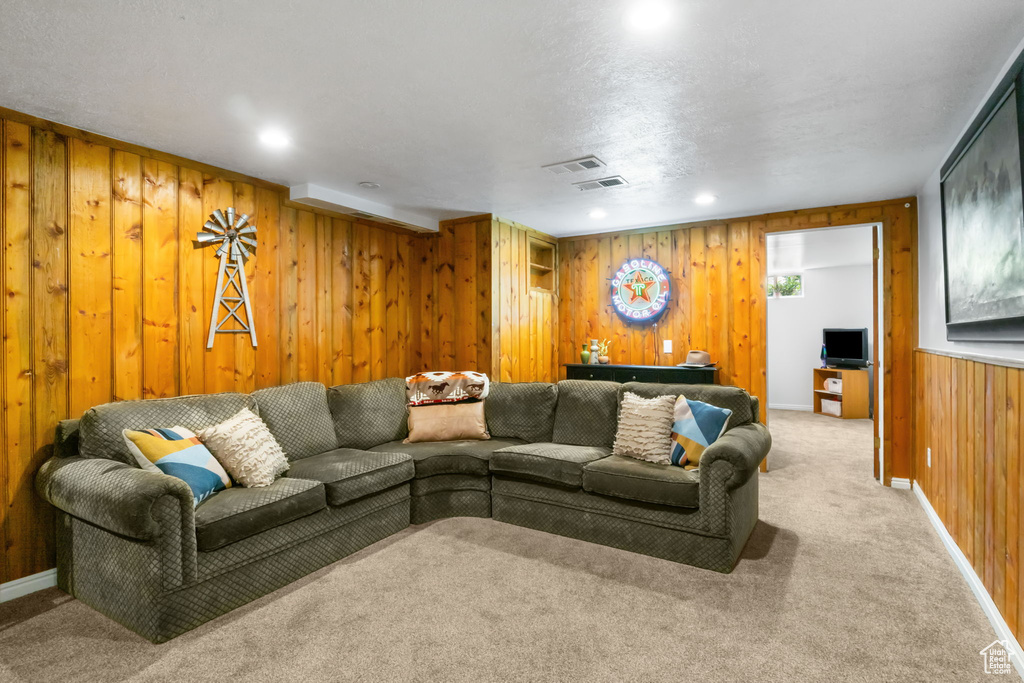 170 E 1050 N Bountiful, UT 84010