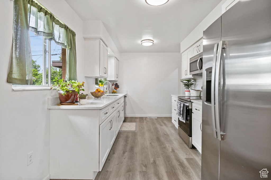 170 E 1050 N Bountiful, UT 84010