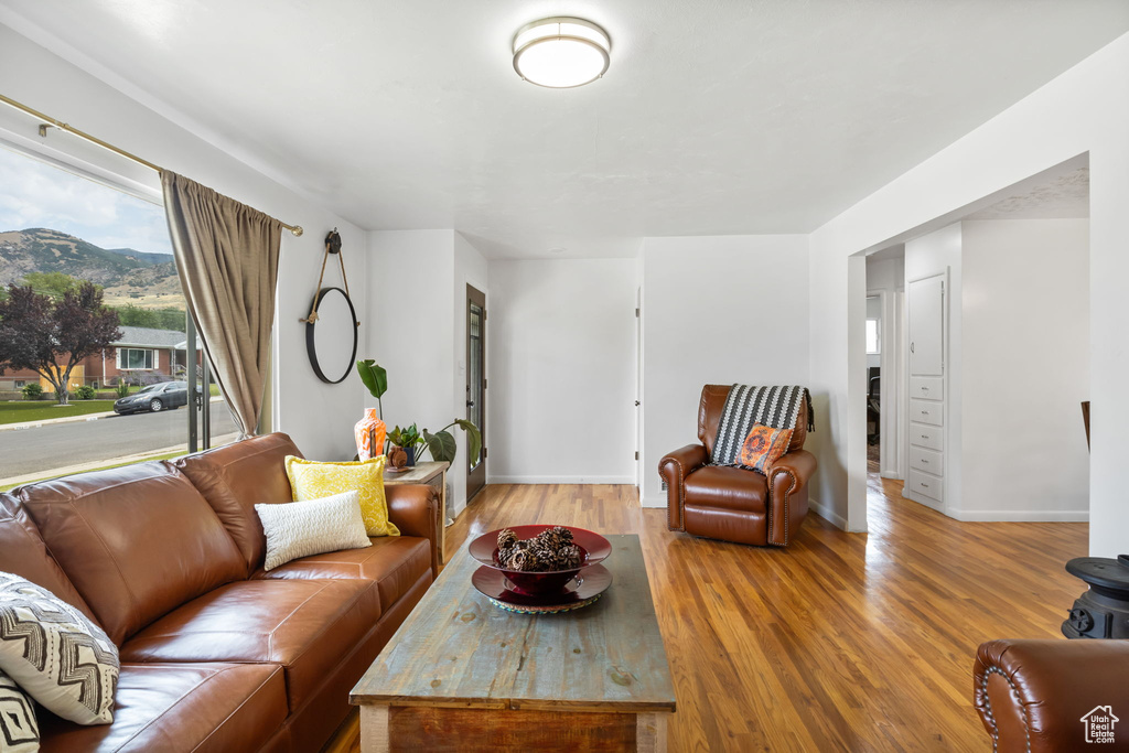 170 E 1050 N Bountiful, UT 84010