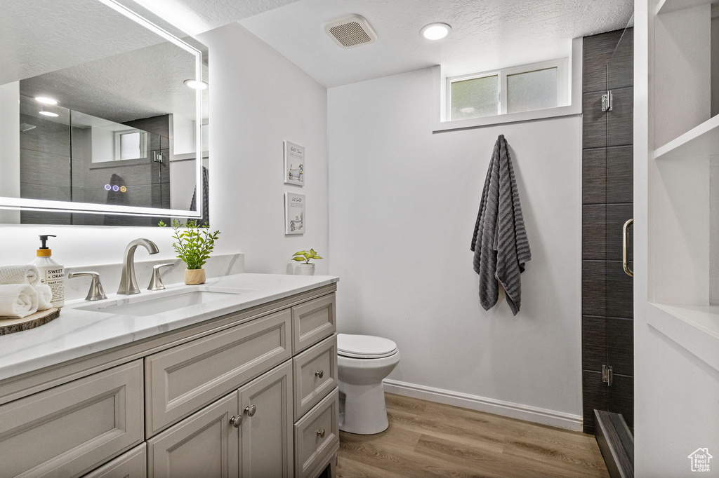 170 E 1050 N Bountiful, UT 84010