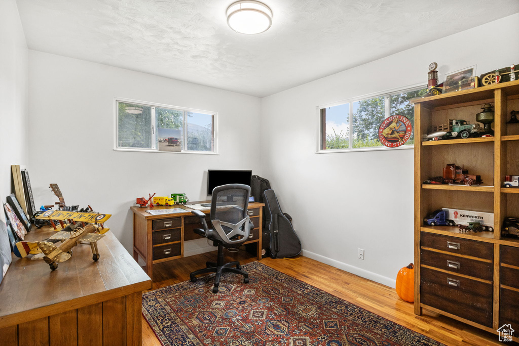 170 E 1050 N Bountiful, UT 84010