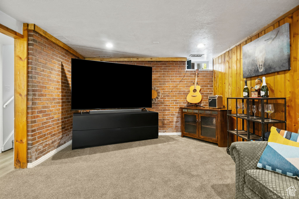 170 E 1050 N Bountiful, UT 84010