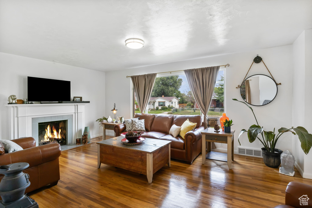 170 E 1050 N Bountiful, UT 84010