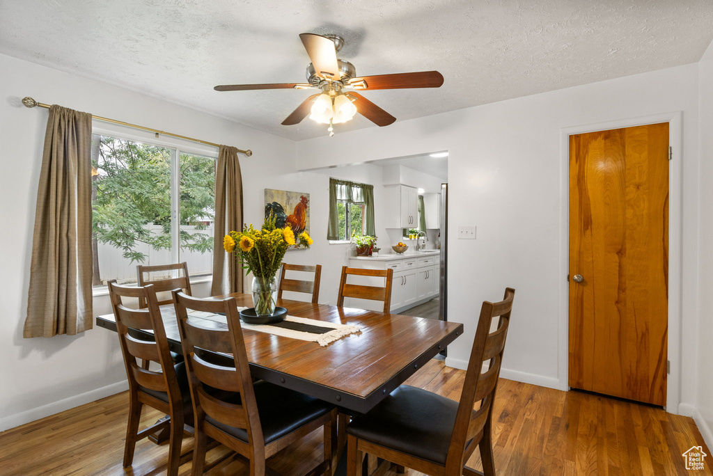 170 E 1050 N Bountiful, UT 84010