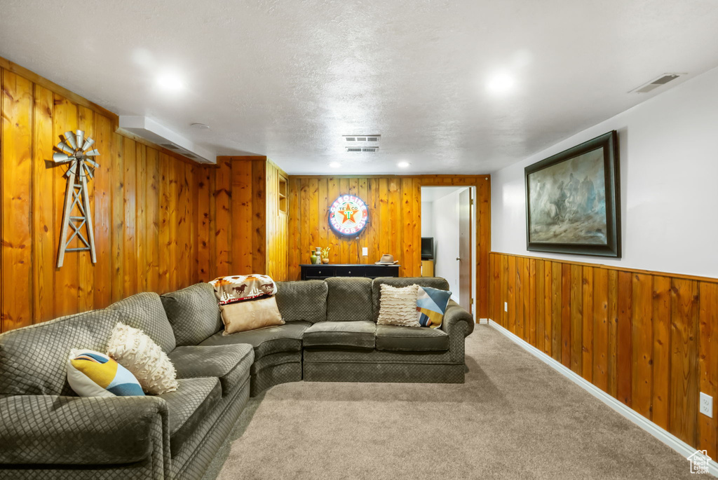 170 E 1050 N Bountiful, UT 84010